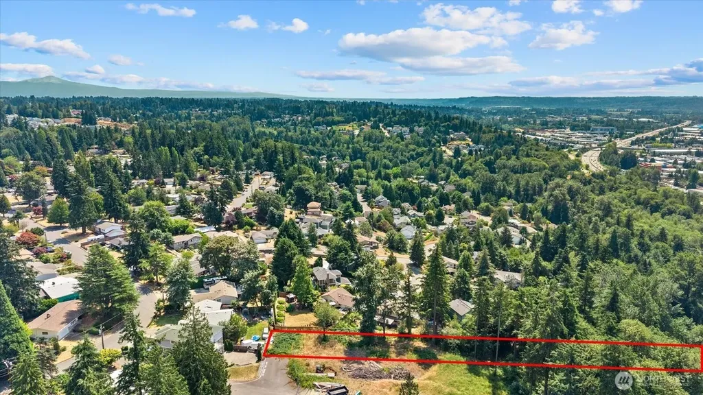 0 S 212th Way Kent WA 98031