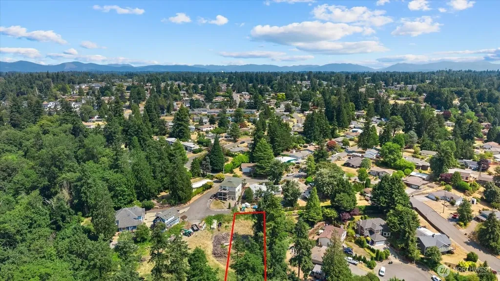 0 S 212th Way Kent WA 98031