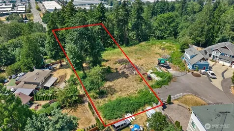 0 S 212th Way Kent WA 98031
