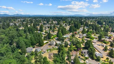0 S 212th Way Kent WA 98031
