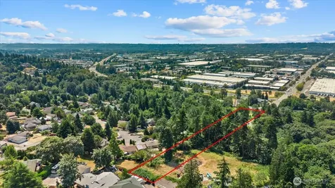 0 S 212th Way Kent WA 98031