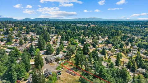 0 S 212th Way Kent WA 98031