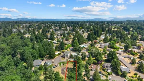 0 S 212th Way Kent WA 98031