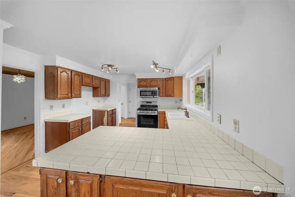 4844 Ruddell Road SE Lacey WA 98503