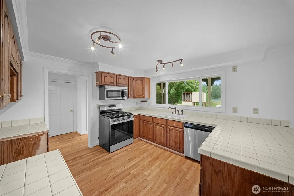 4844 Ruddell Road SE Lacey WA 98503