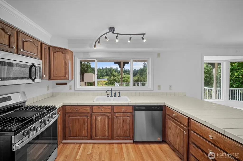 4844 Ruddell Road SE Lacey WA 98503