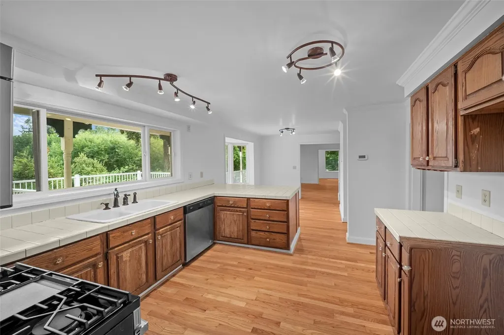 4844 Ruddell Road SE Lacey WA 98503