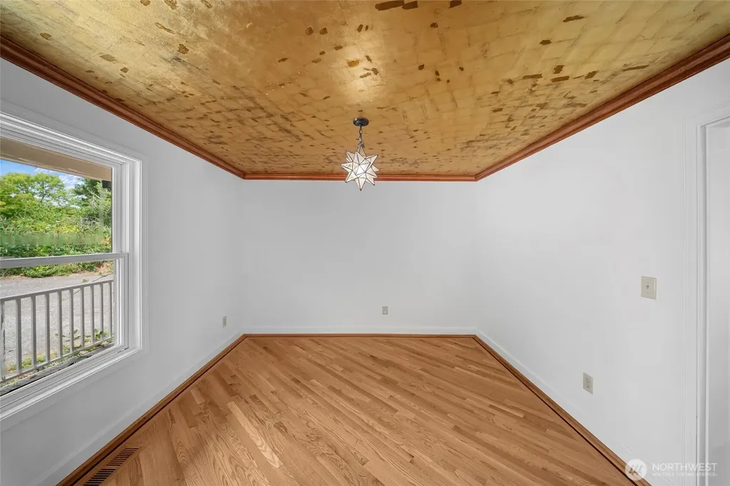 4844 Ruddell Road SE Lacey WA 98503