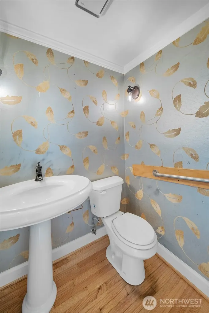 4844 Ruddell Road SE Lacey WA 98503