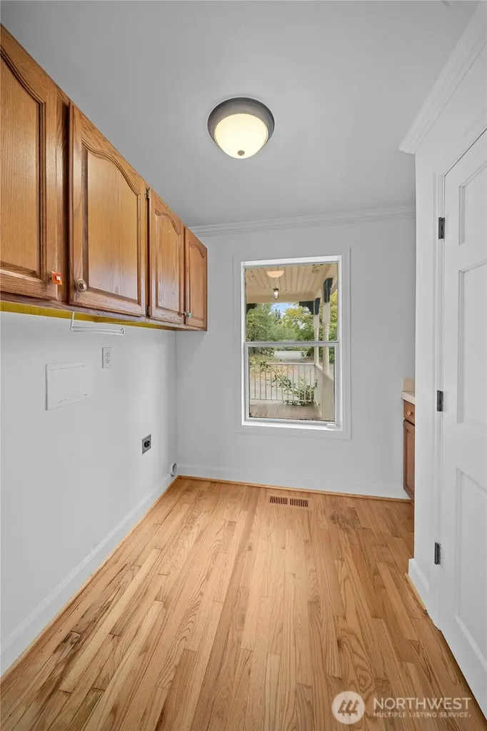 4844 Ruddell Road SE Lacey WA 98503