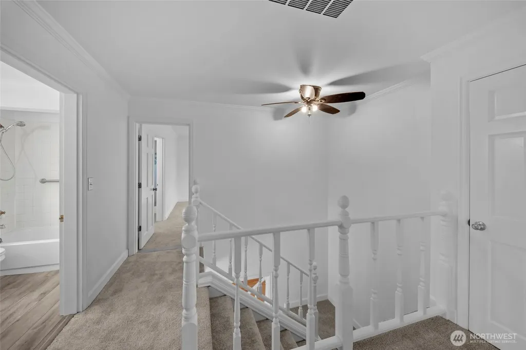 4844 Ruddell Road SE Lacey WA 98503