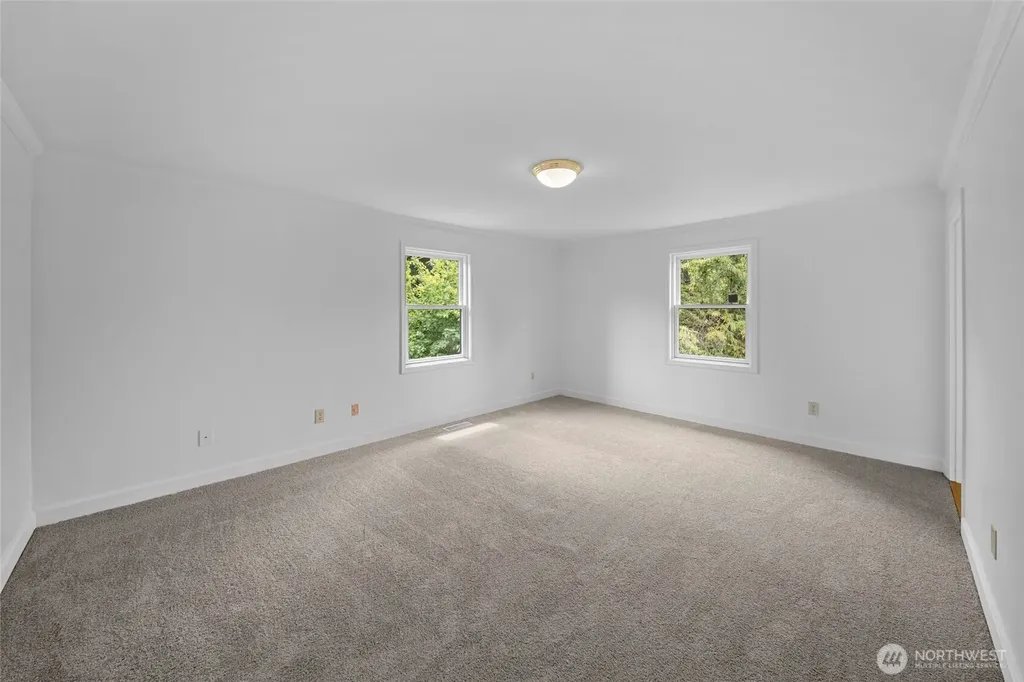 4844 Ruddell Road SE Lacey WA 98503