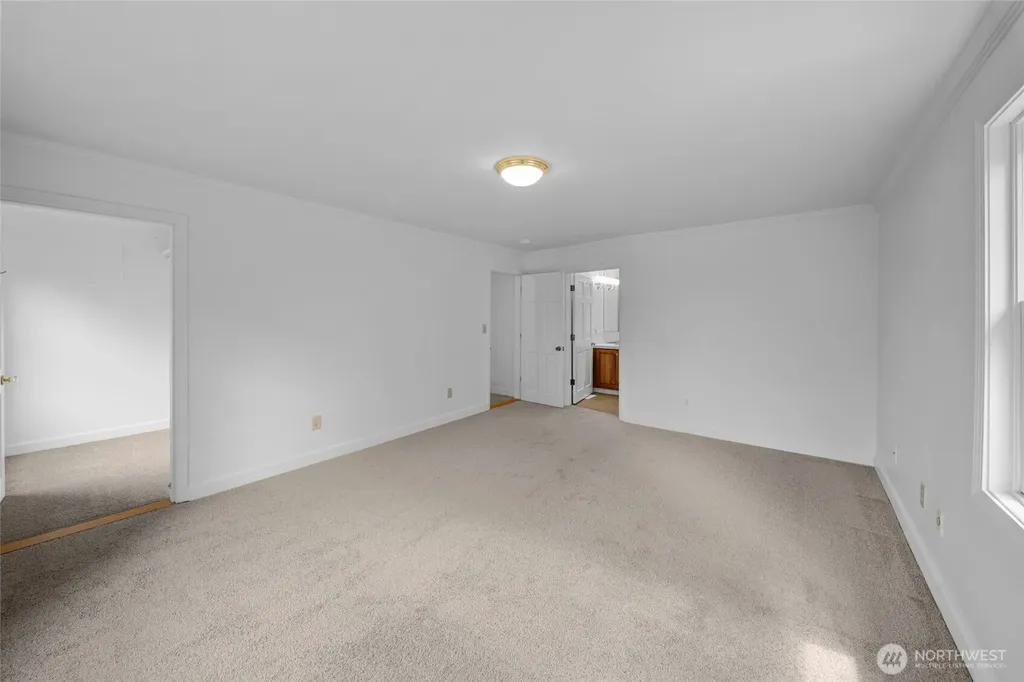 4844 Ruddell Road SE Lacey WA 98503