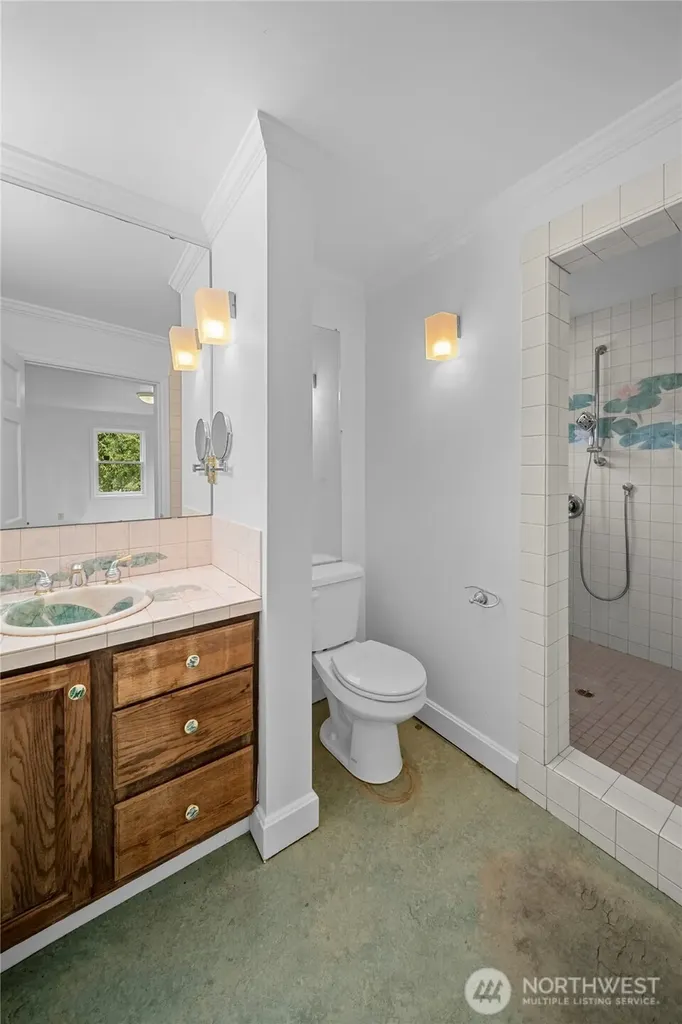 4844 Ruddell Road SE Lacey WA 98503