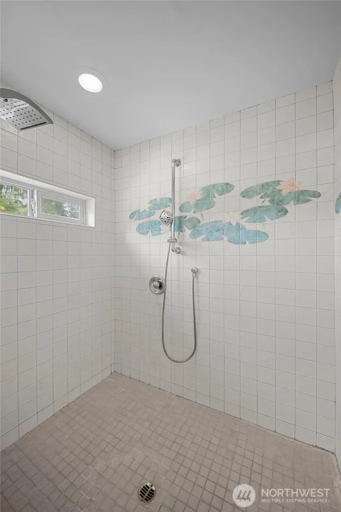 4844 Ruddell Road SE Lacey WA 98503