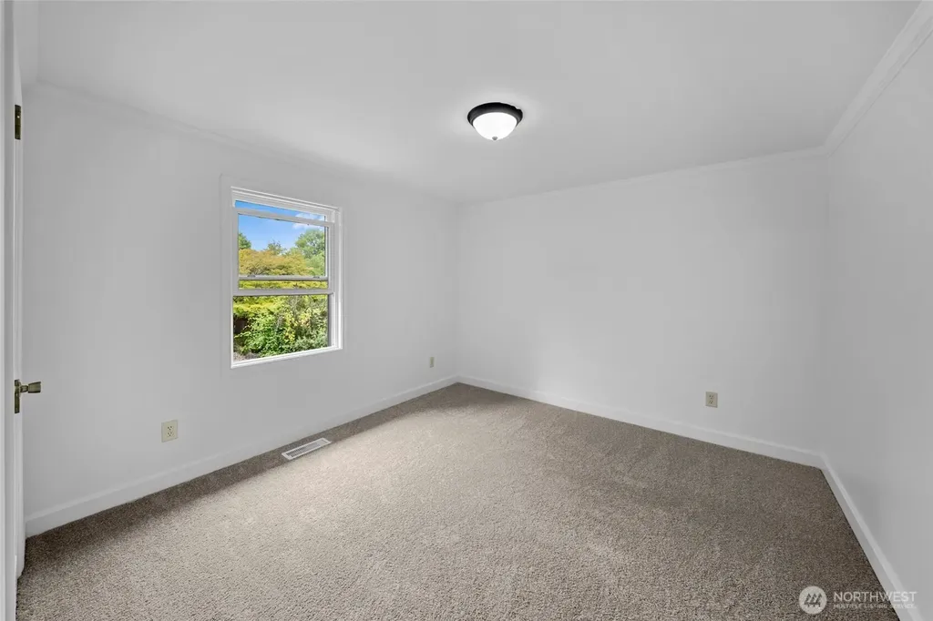 4844 Ruddell Road SE Lacey WA 98503