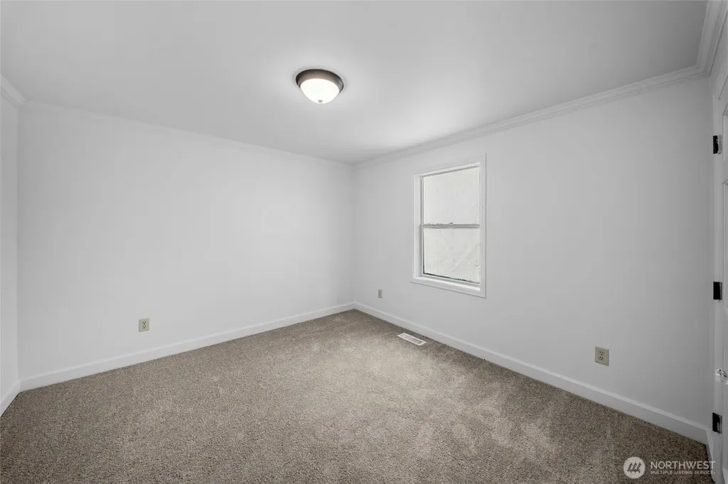 4844 Ruddell Road SE Lacey WA 98503