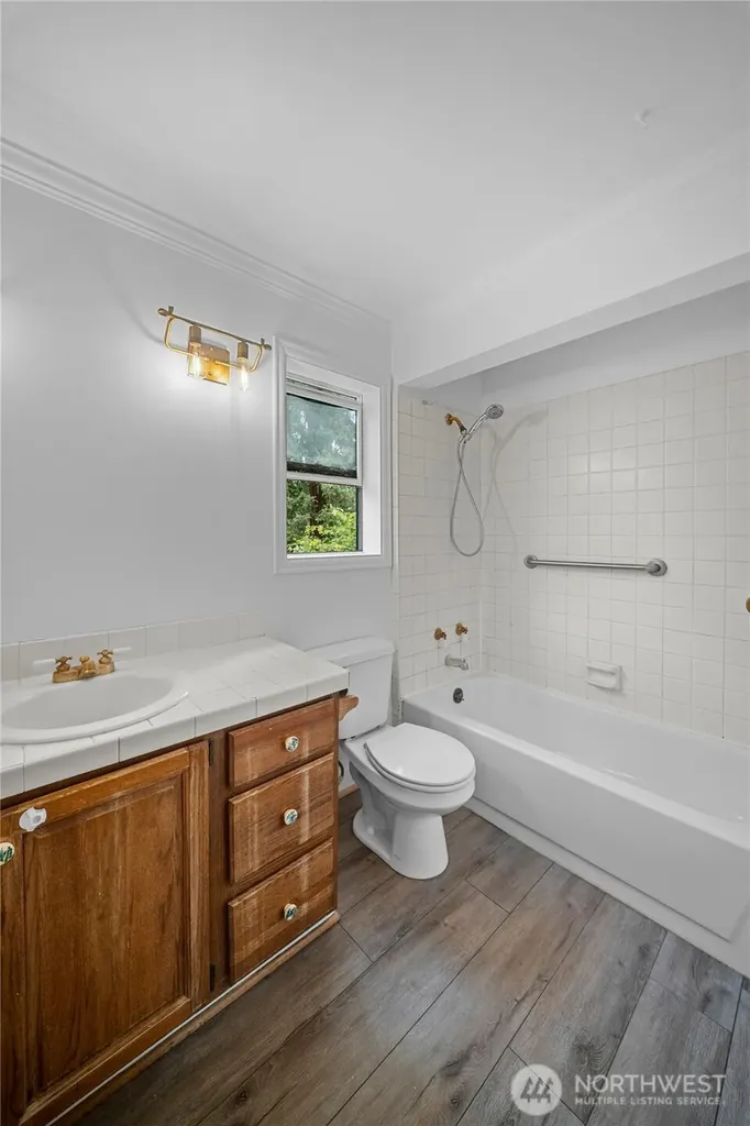 4844 Ruddell Road SE Lacey WA 98503