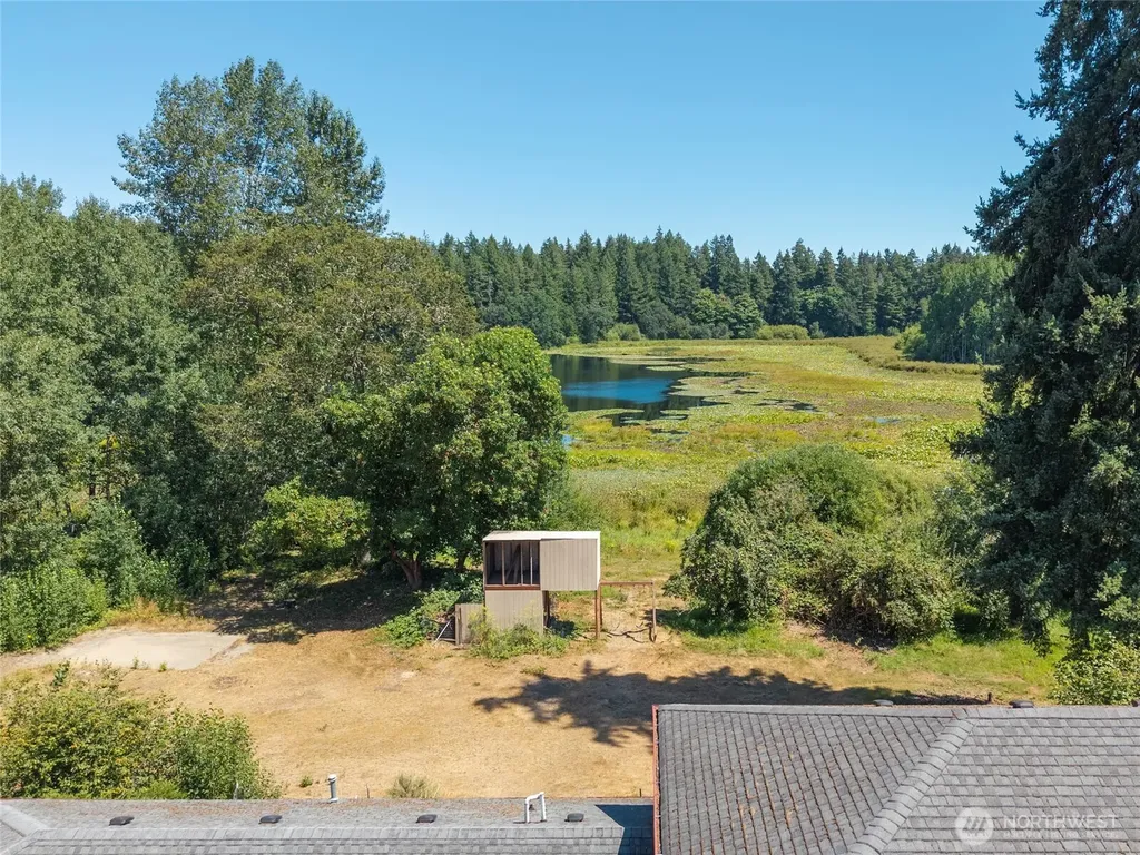 4844 Ruddell Road SE Lacey WA 98503