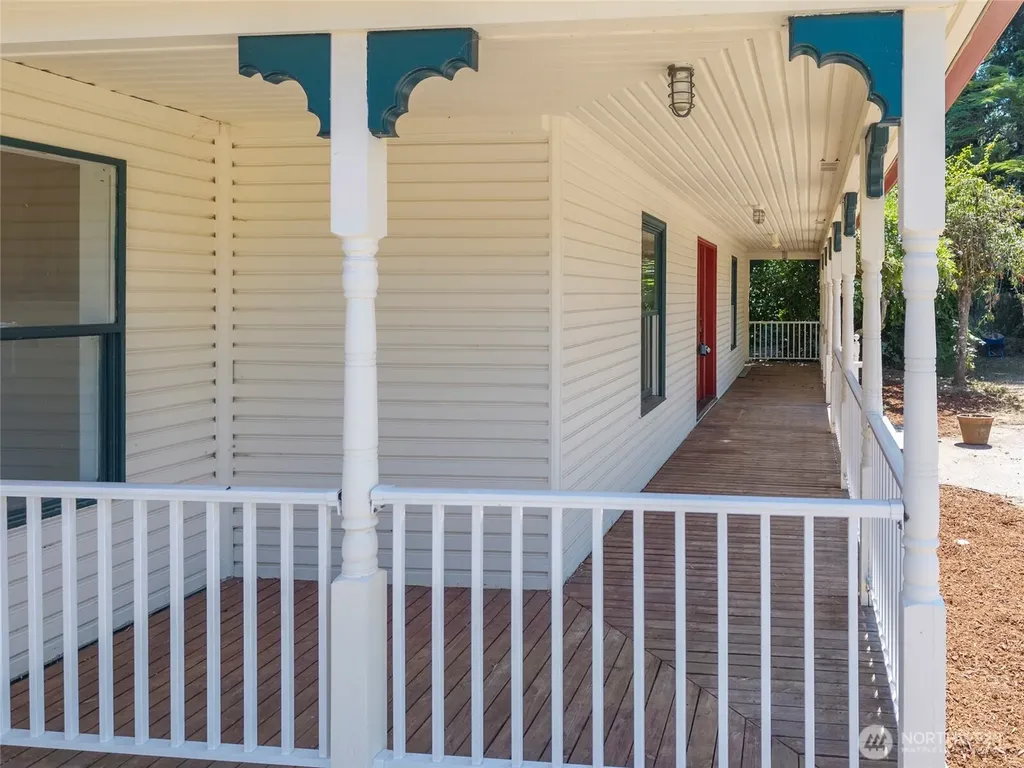 4844 Ruddell Road SE Lacey WA 98503