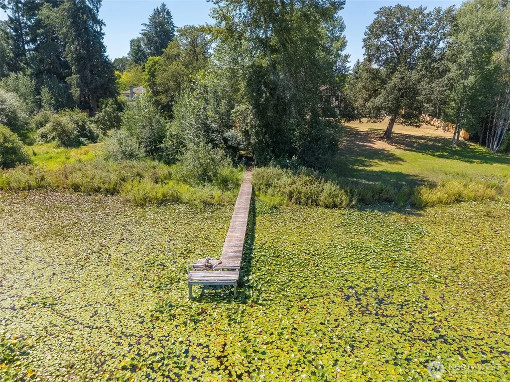 4844 Ruddell Road SE Lacey WA 98503