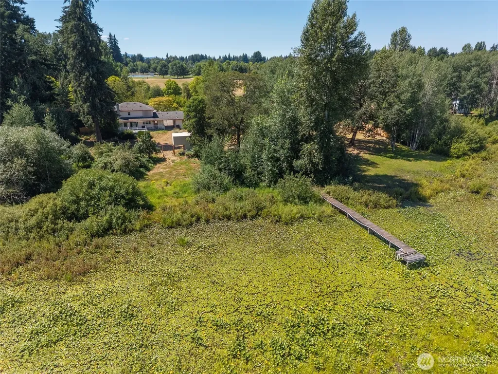 4844 Ruddell Road SE Lacey WA 98503