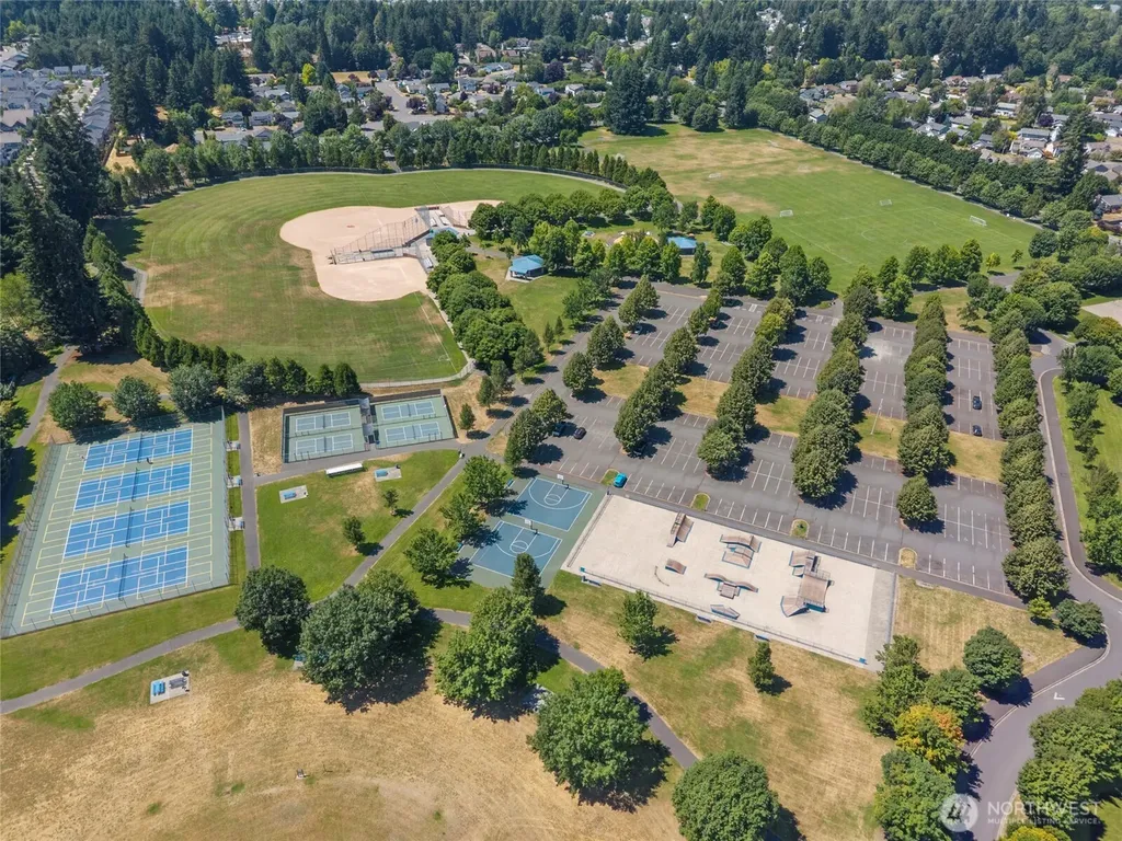 4844 Ruddell Road SE Lacey WA 98503