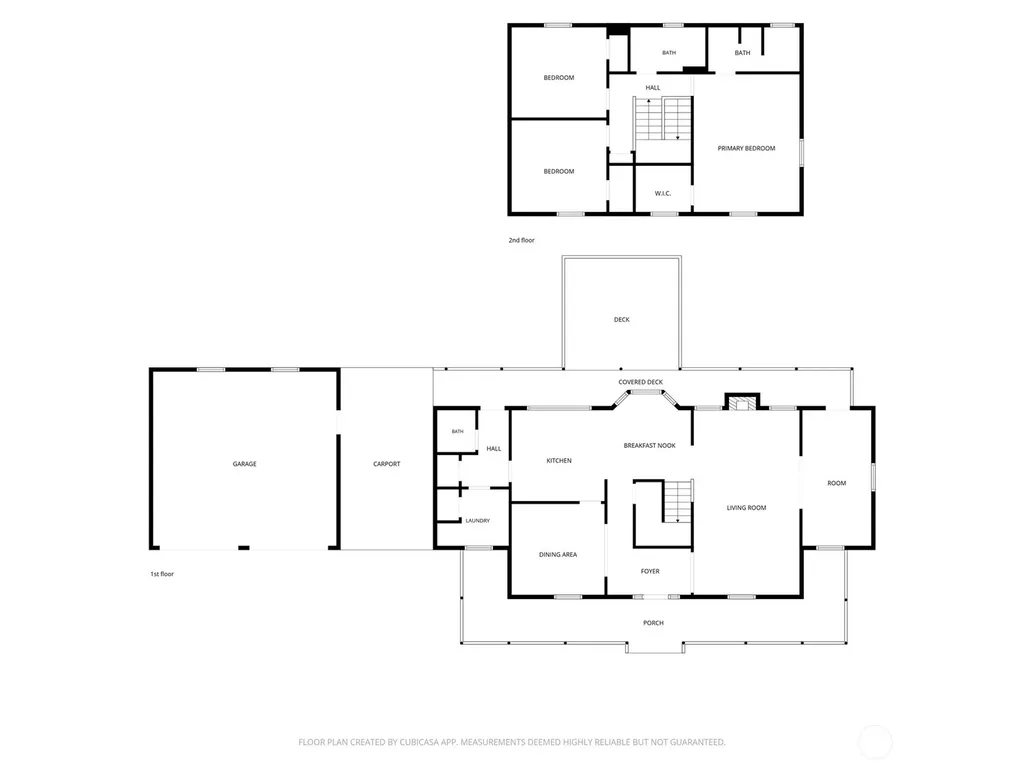 4844 Ruddell Road SE Lacey WA 98503