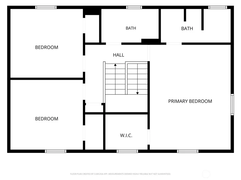 4844 Ruddell Road SE Lacey WA 98503