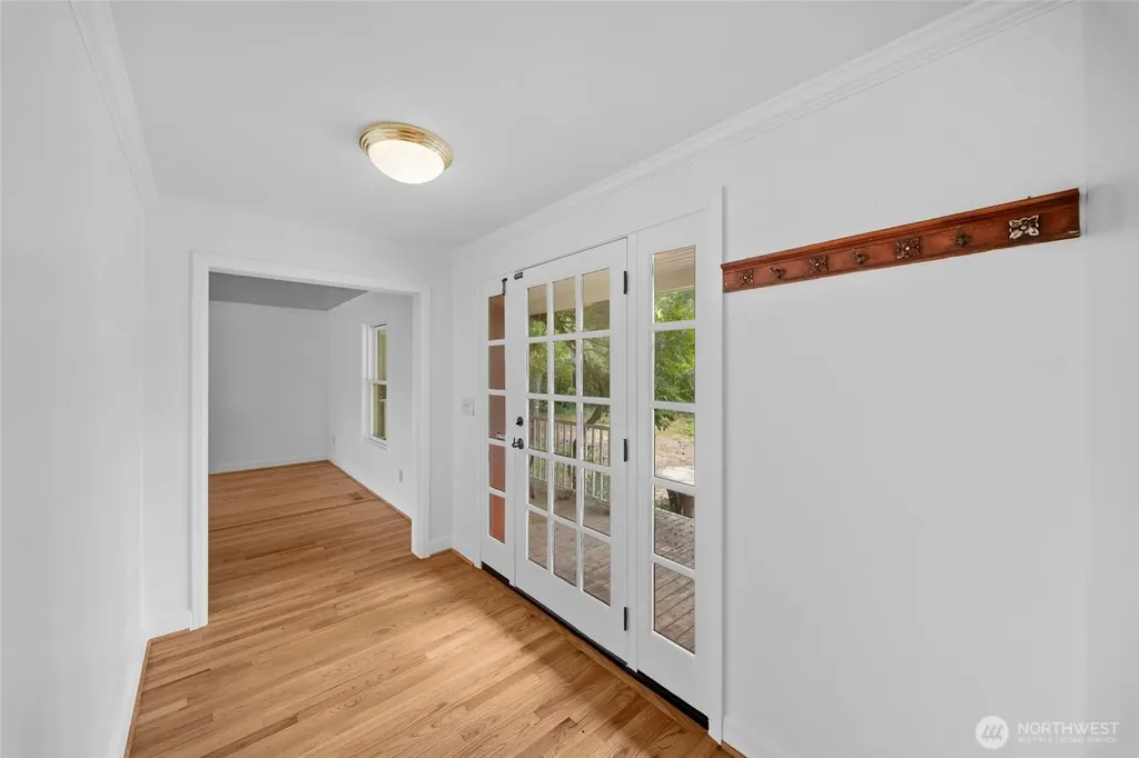 4844 Ruddell Road SE Lacey WA 98503