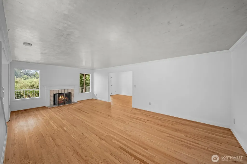 4844 Ruddell Road SE Lacey WA 98503