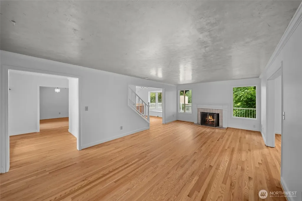 4844 Ruddell Road SE Lacey WA 98503