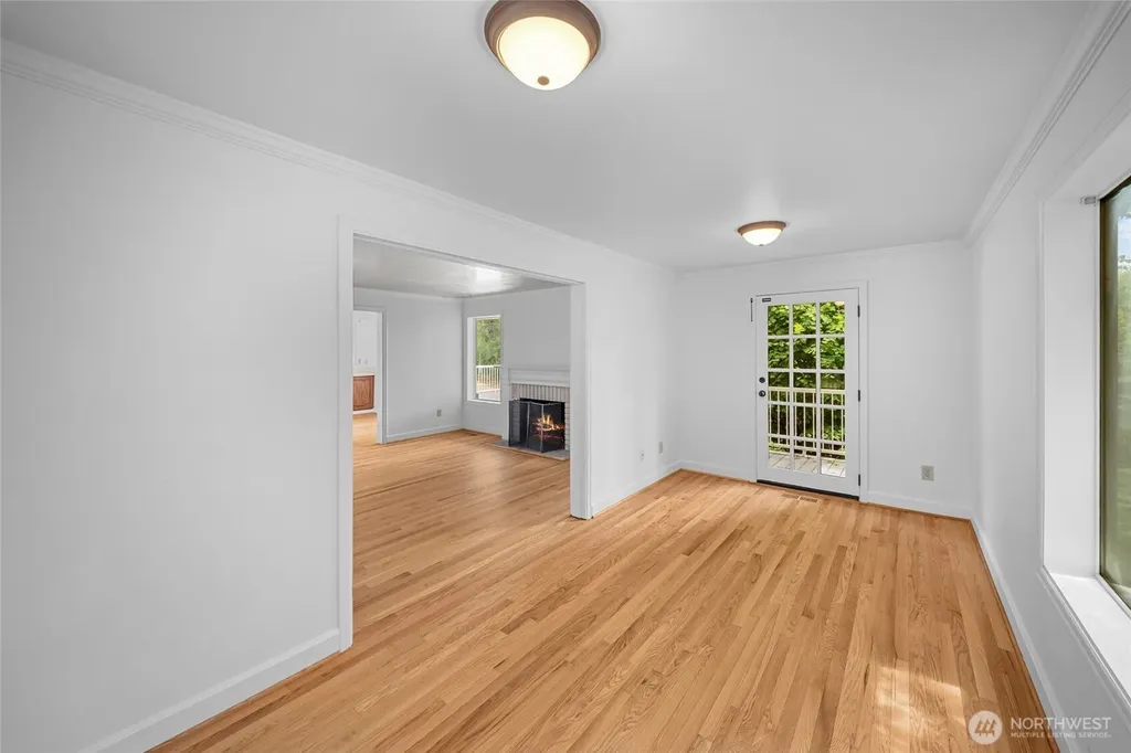 4844 Ruddell Road SE Lacey WA 98503