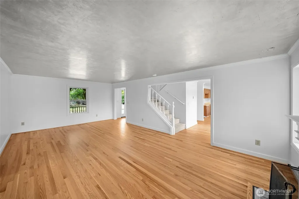 4844 Ruddell Road SE Lacey WA 98503
