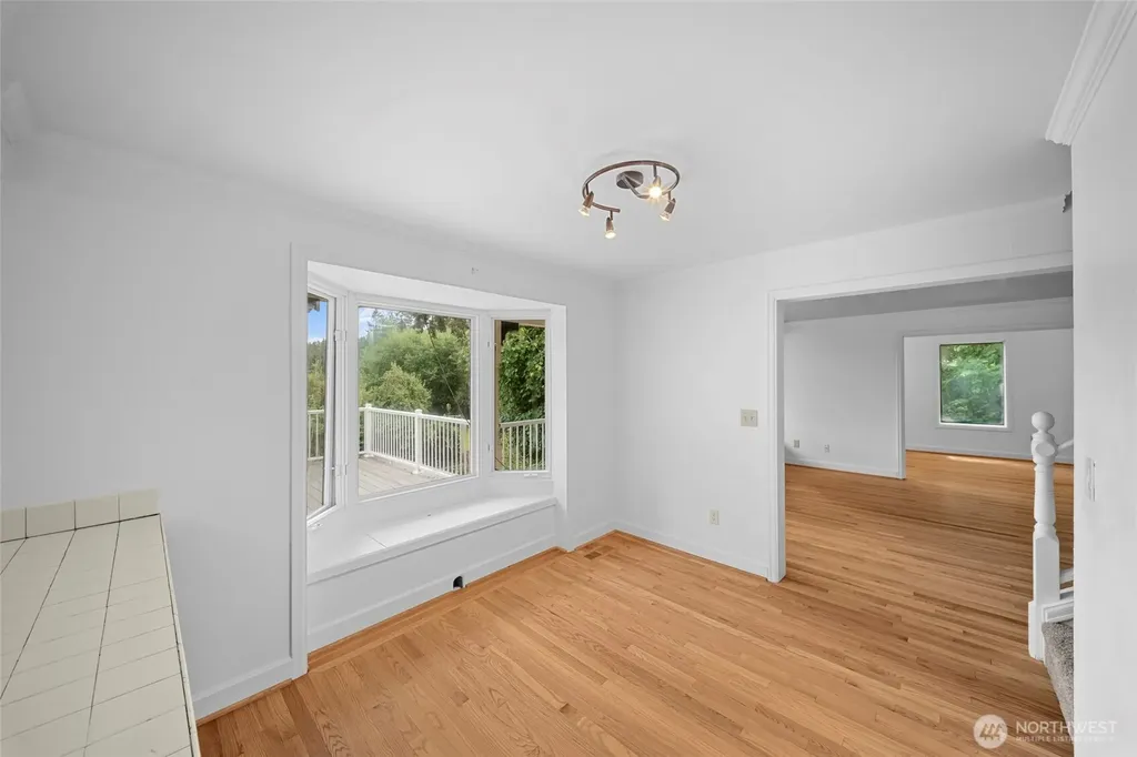 4844 Ruddell Road SE Lacey WA 98503