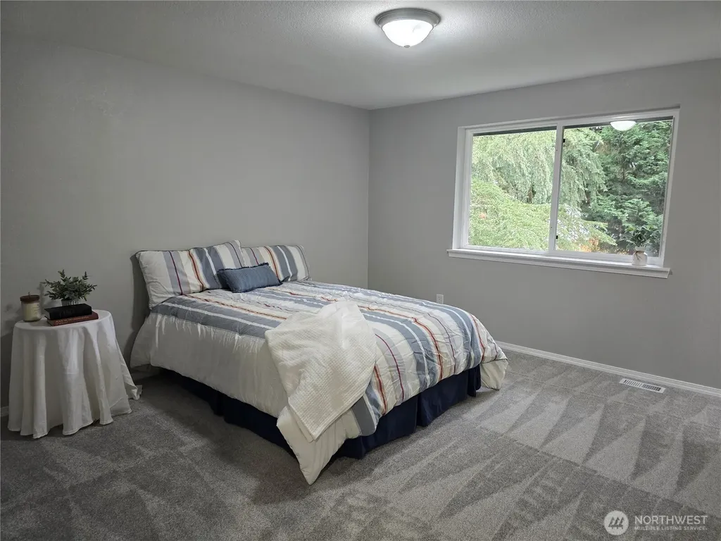 1911 154th Street Ct E Tacoma WA 98445