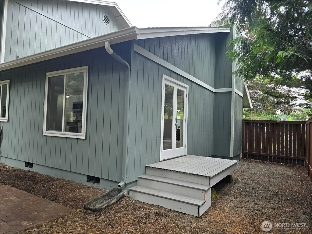 1911 154th Street Ct E Tacoma WA 98445