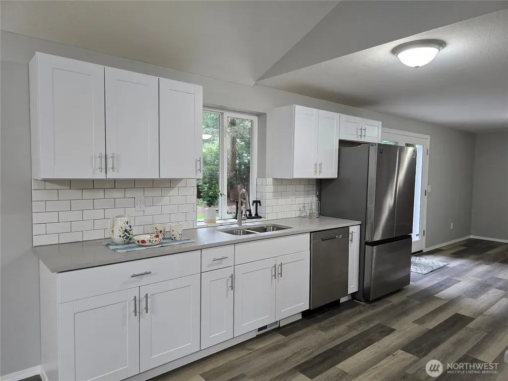 1911 154th Street Ct E Tacoma WA 98445
