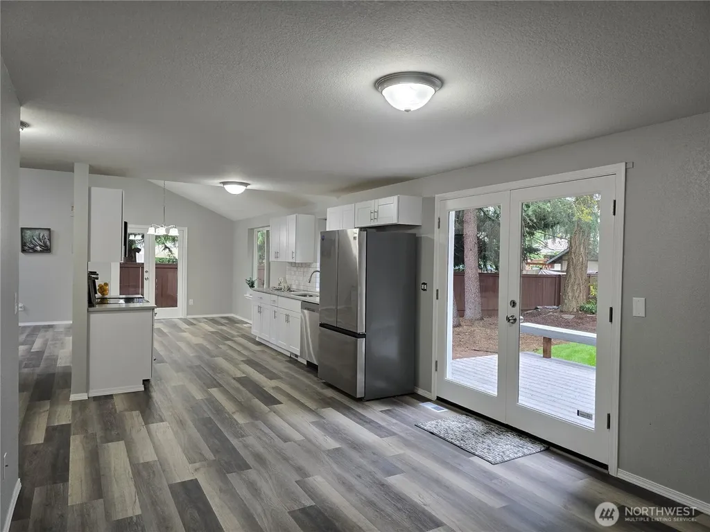 1911 154th Street Ct E Tacoma WA 98445