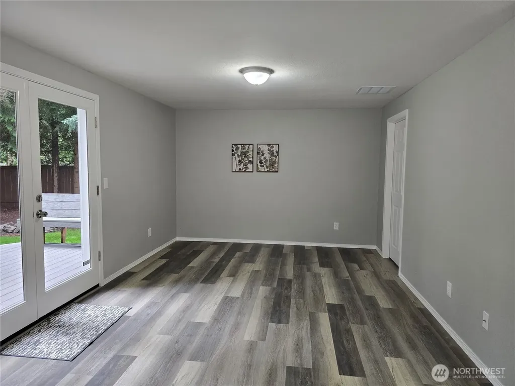1911 154th Street Ct E Tacoma WA 98445