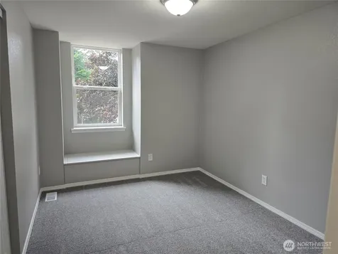 1911 154th Street Ct E Tacoma WA 98445