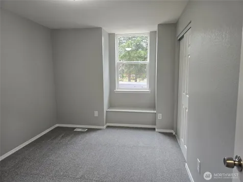 1911 154th Street Ct E Tacoma WA 98445
