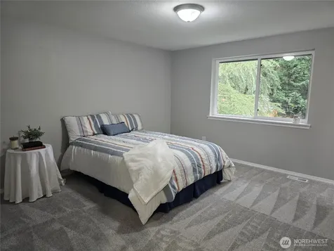 1911 154th Street Ct E Tacoma WA 98445