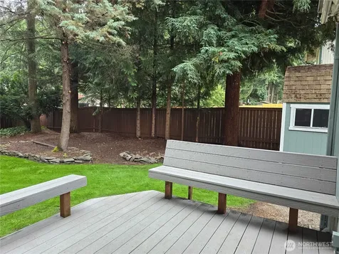 1911 154th Street Ct E Tacoma WA 98445
