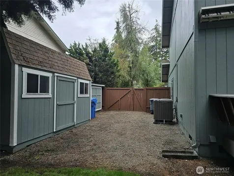 1911 154th Street Ct E Tacoma WA 98445