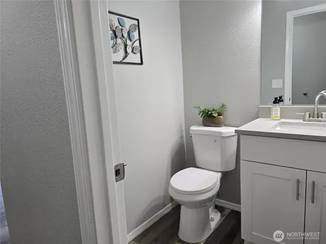 1911 154th Street Ct E Tacoma WA 98445