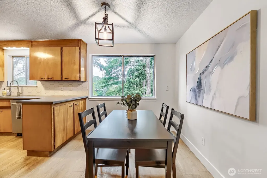 11502 93rd Avenue SW Lakewood WA 98498