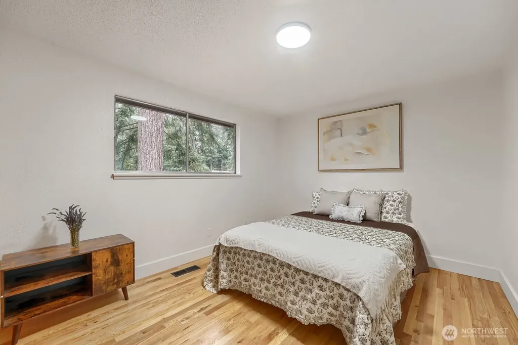 11502 93rd Avenue SW Lakewood WA 98498