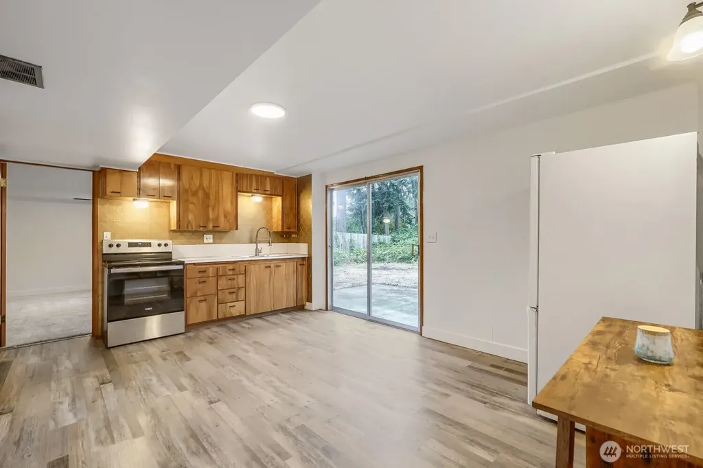11502 93rd Avenue SW Lakewood WA 98498