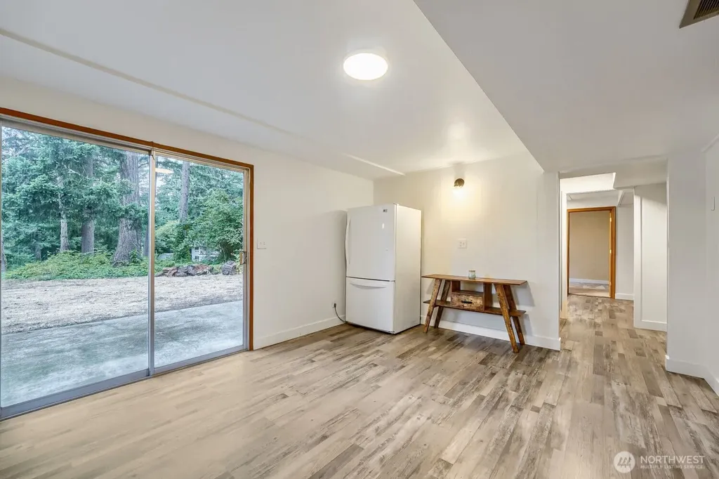 11502 93rd Avenue SW Lakewood WA 98498